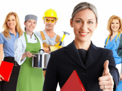 разработка сайтов люберцы