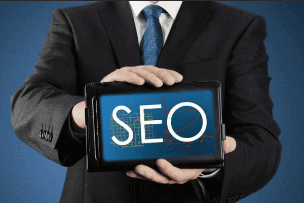 заказать seo продвижение сайтов в люберцах